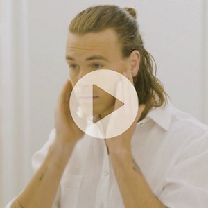 How to Video Kerasilk Redensifying Scalp Serum (IE)